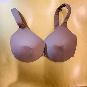 Spanx bra Bra llelujah